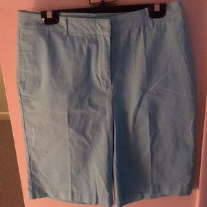 Women’s shorts